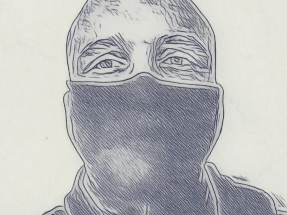 Offline XXX chat modela Hot24grizzly