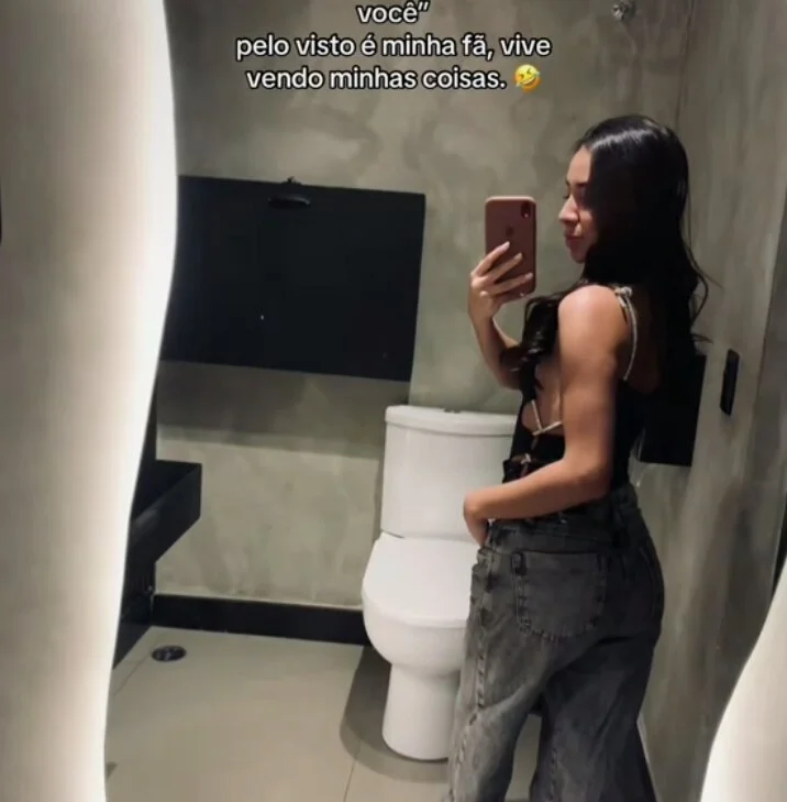 xxxxsafadinha: συνομιλία ΧΧΧ εκτός σύνδεσης