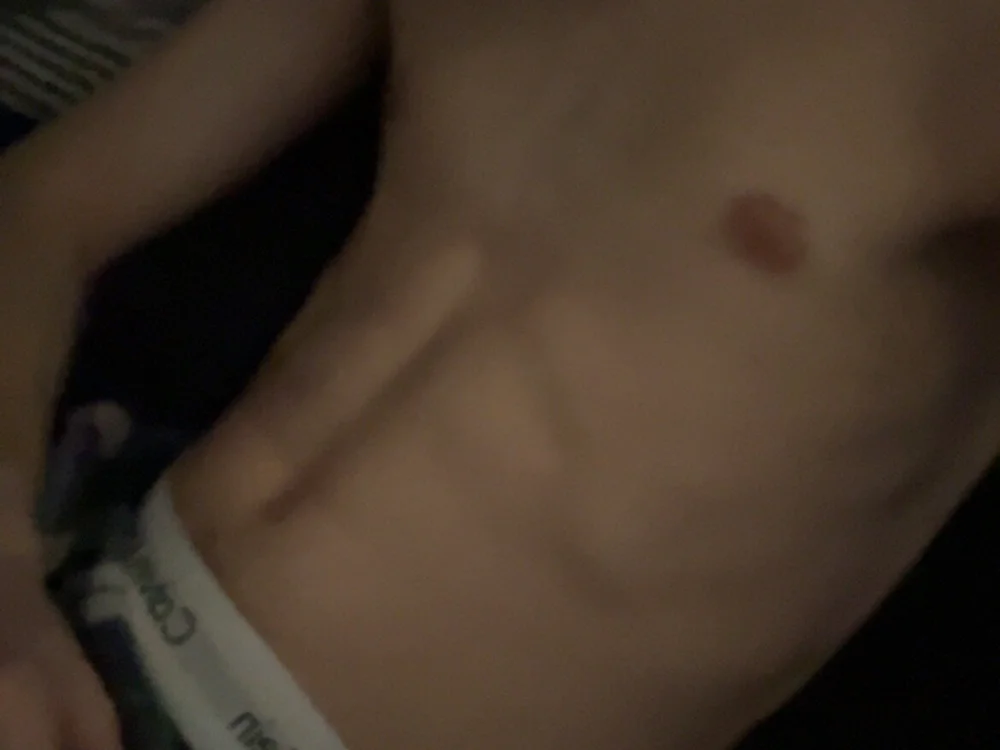Minetsexy21 offline chatrum