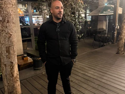 KINKYKING91
