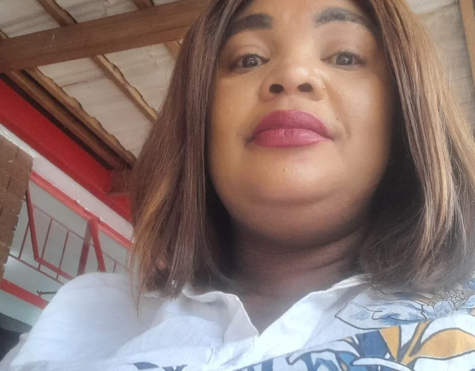 BustyMatureStepmum 离线XXX聊天