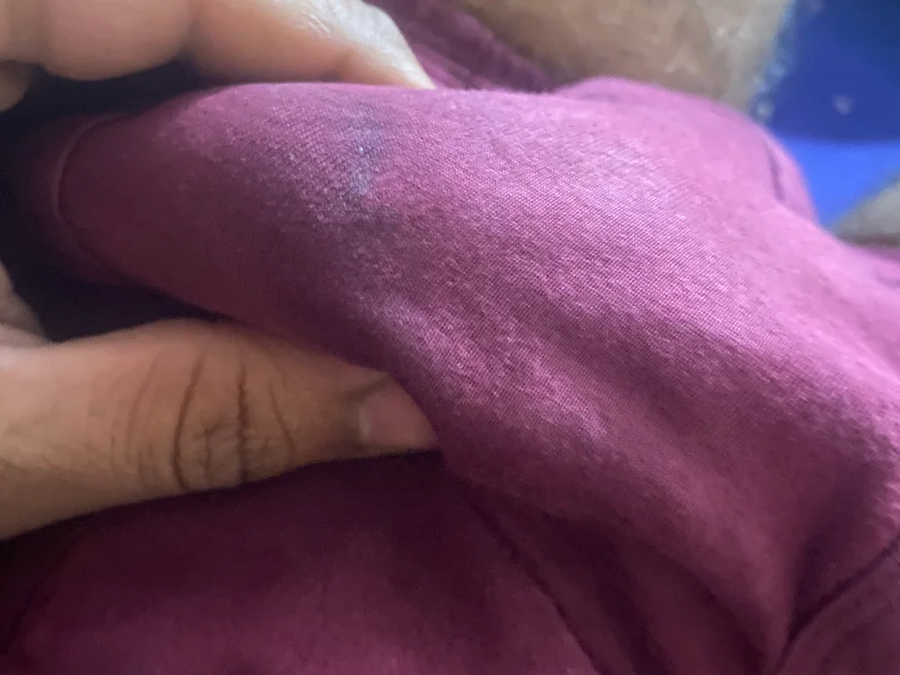 lovekush_21 Chat XXX offline