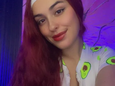 Kat_desiree22 Female Smallaudience Free Cam Nude