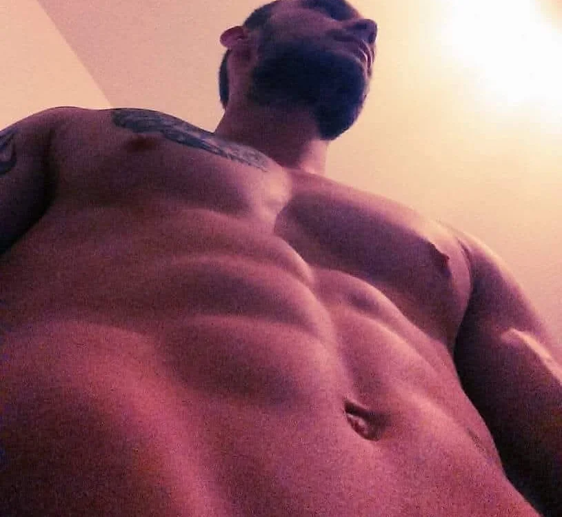ห้องแชทออฟไลน์ของ AleXxX9286