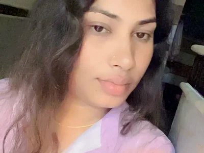 BlueStar-54 Female Newindian Free Cam Nude