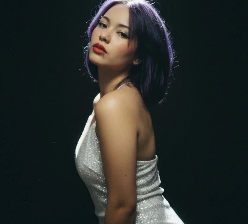 chihiro02のオフラインXXXチャット