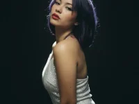 Chatroom XXX en direct de chihiro02