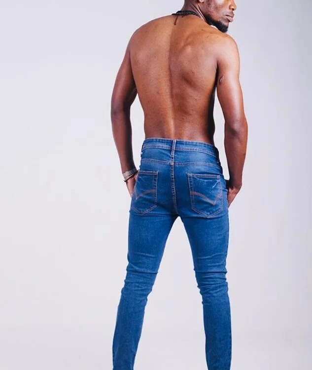 Офлайн-чат XXX FakePhoto