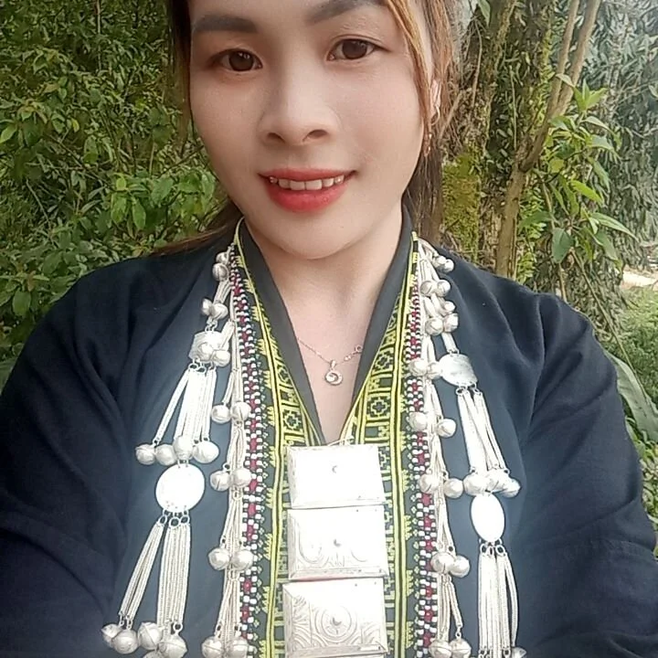 Emily_118 离线XXX聊天