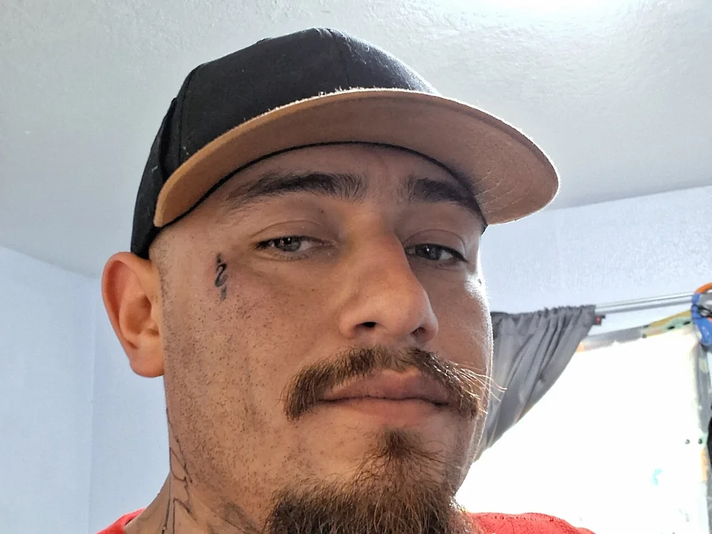 lildaddy1100's Offline XXX Chat