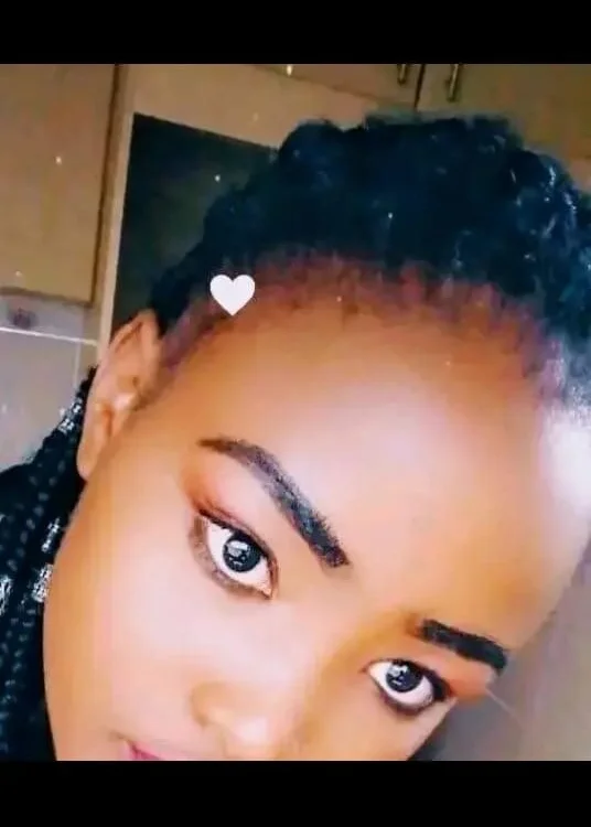 Sandrax04's most recent online preview