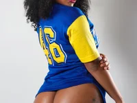 jones_maddy_ élő XXX-chatje