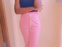 ladar