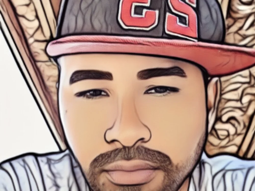 jes23jes' Offline Chat Room
