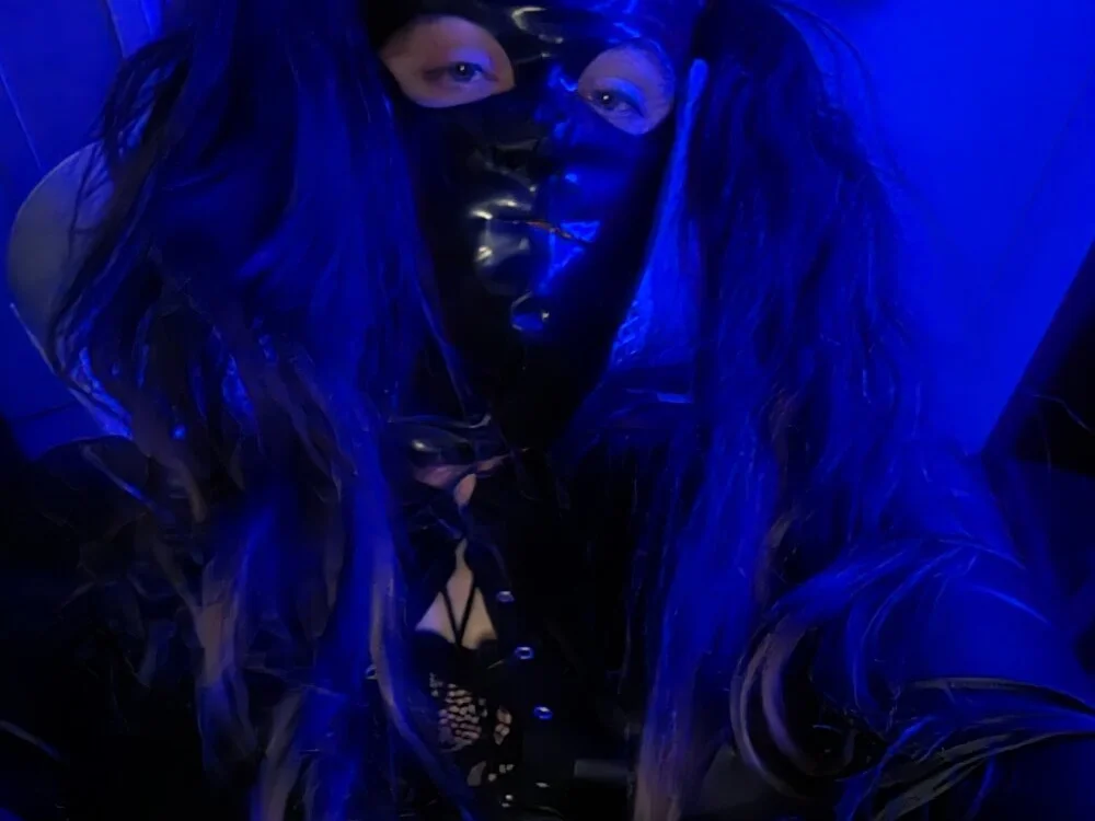 mysissycd: συνομιλία ΧΧΧ εκτός σύνδεσης