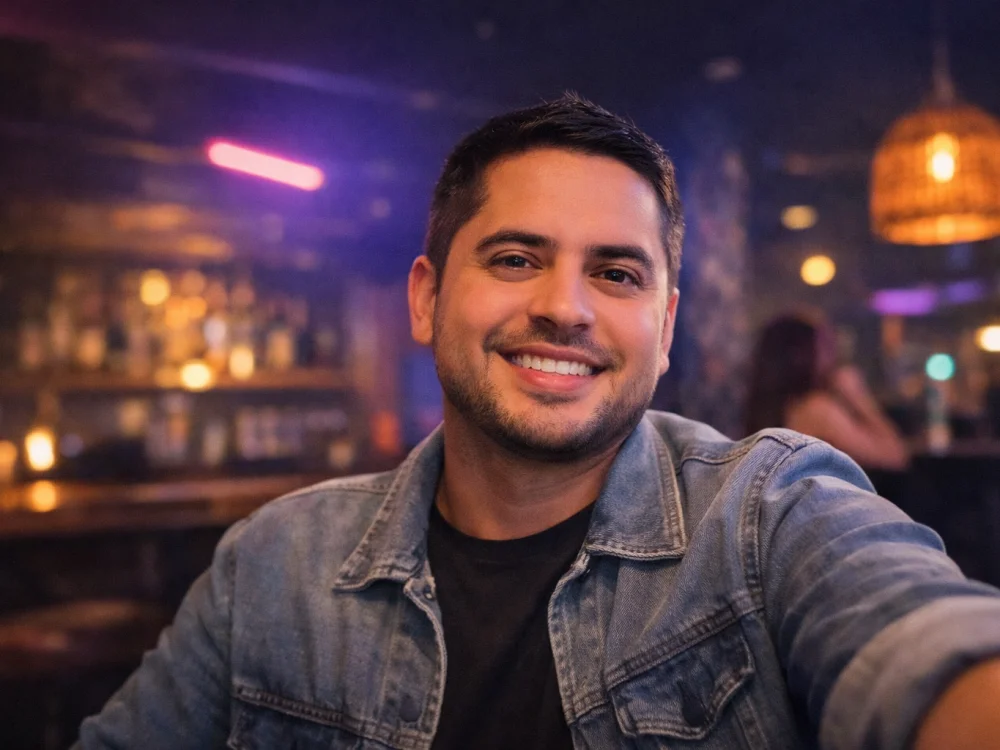 Chat +18 off-line de rikho10