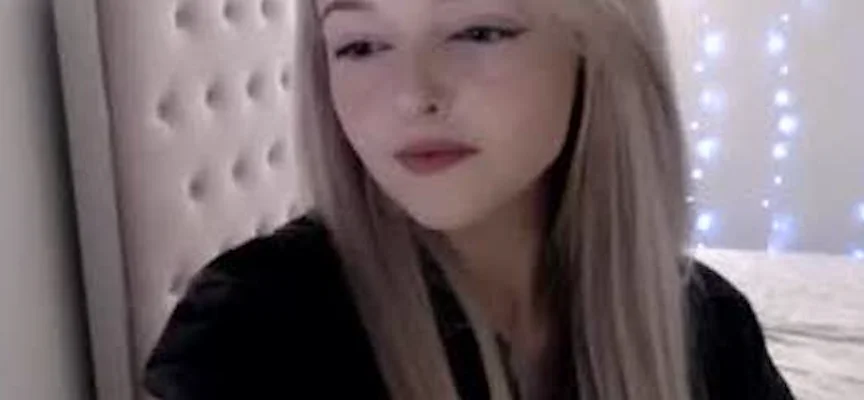 katieeekat's Offline XXX Chat