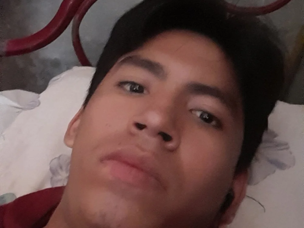 ห้องแชทออฟไลน์ของ johnetryt34