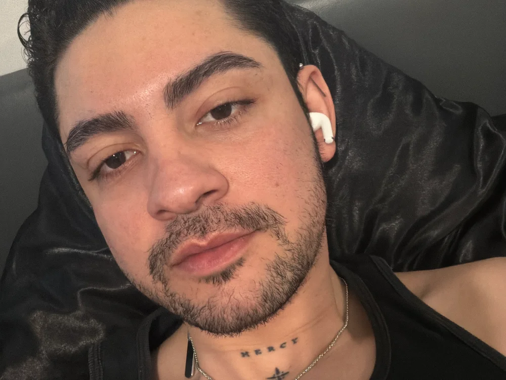 Czat XXX offline – lulubarros