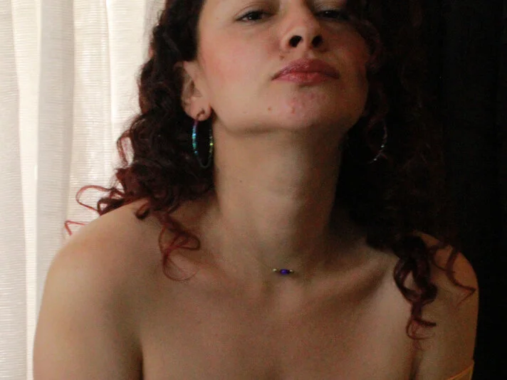 ArtesanaMK: συνομιλία ΧΧΧ εκτός σύνδεσης