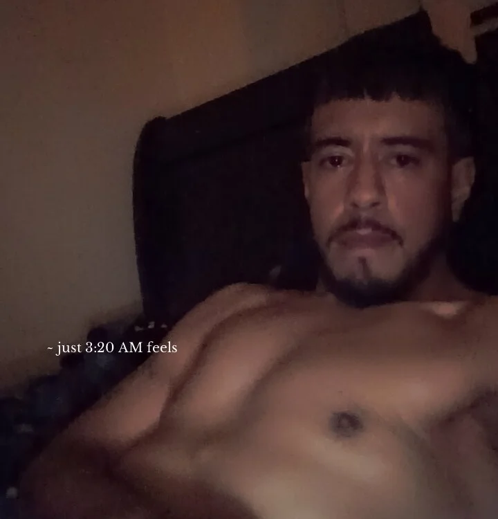 Chat XXX offline de DG2922