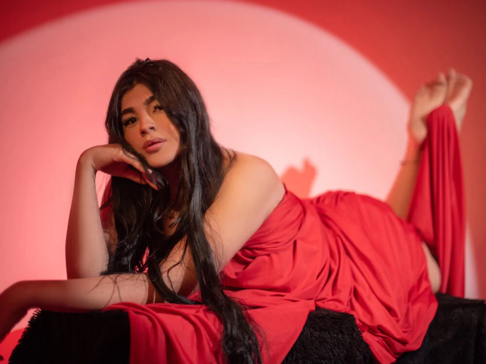 Sembang XXX Secara Langsung alahiaFoxter_