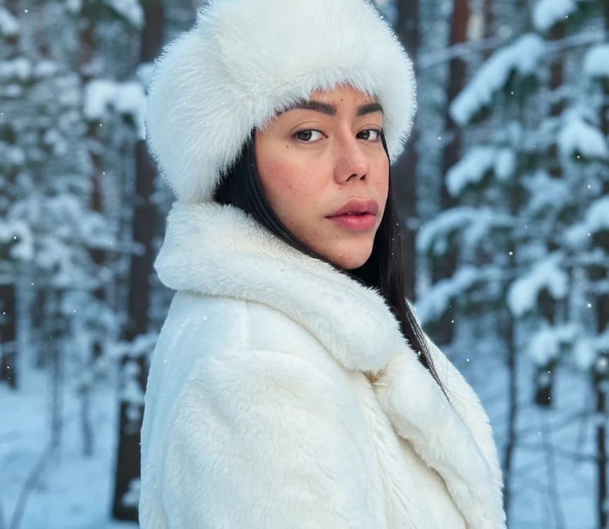 _UnstoppableMiss_のオフラインXXXチャット