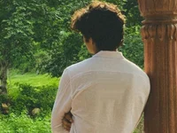 Ayush_sexy0's webcam live show