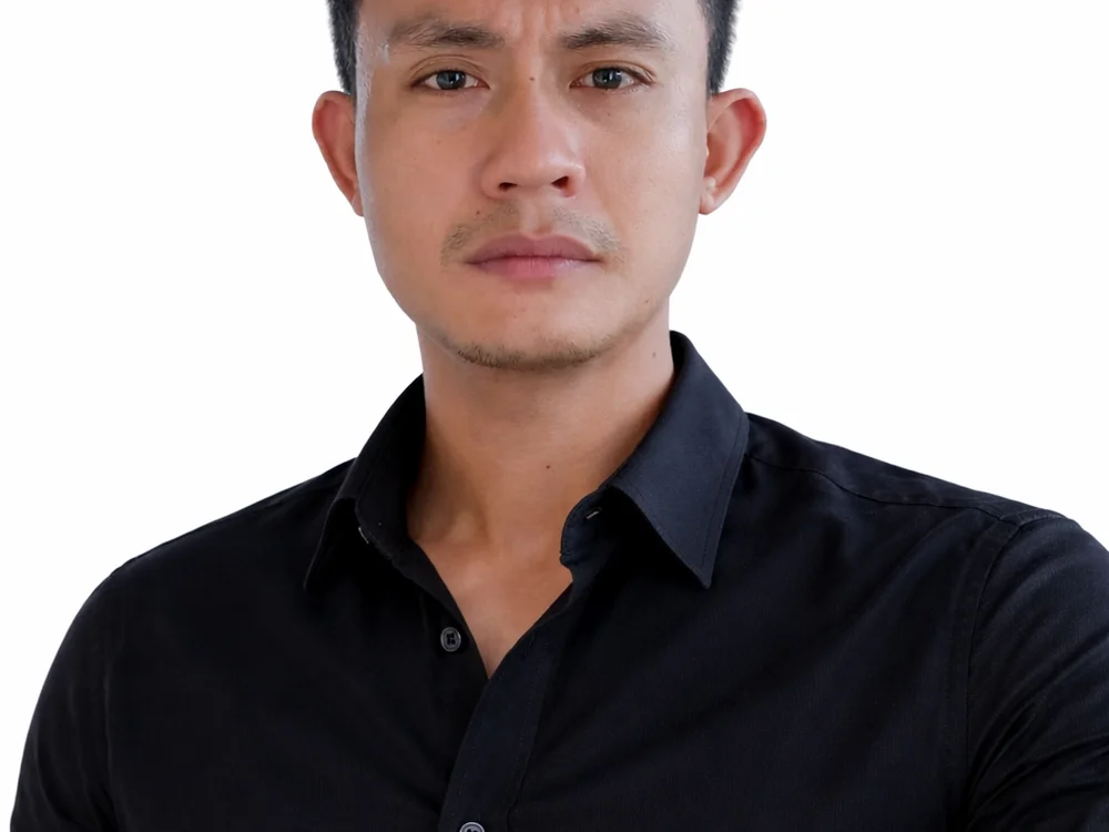 b0oooys Obrolan XXX Offline