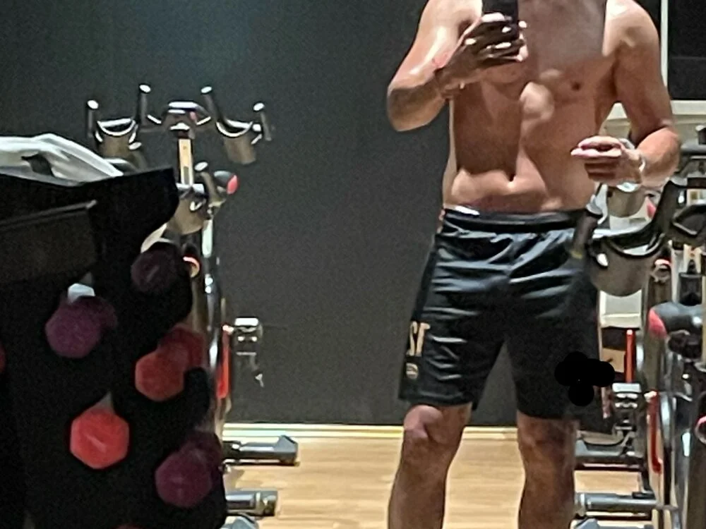 reycuope25 Chat XXX offline