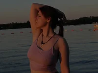 Model Ali_Cooper