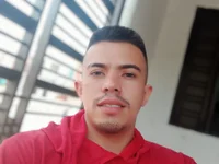 kaled_gatito 🛐 webcam chat