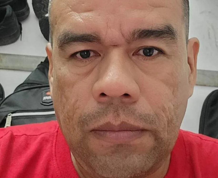 دردشة Cardoza1975 الجنسية دون اتصال