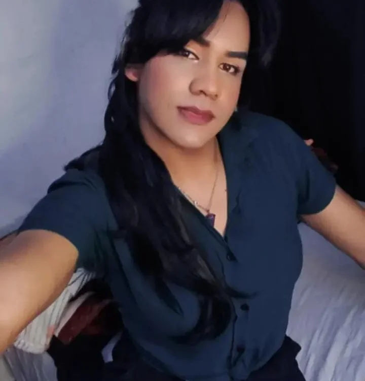 lein-cohen's Offline Chat Room
