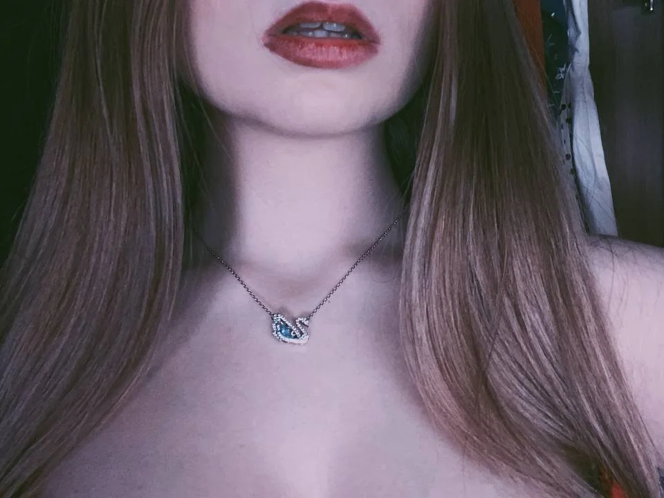 cutefoxieee: συνομιλία ΧΧΧ εκτός σύνδεσης