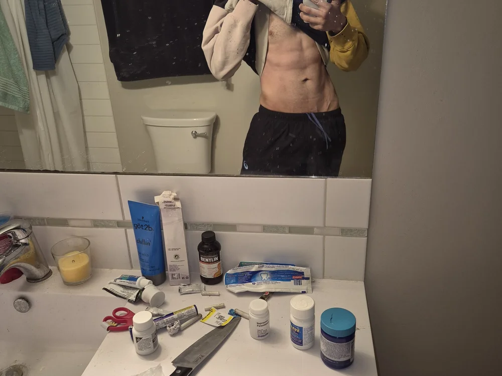 yourfavxxx offline chatrum