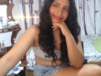 Модель sexyhot20xxx