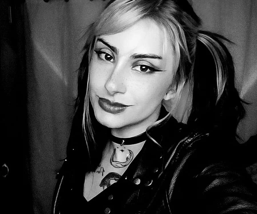 Amapolagoddess_'s most recent online preview