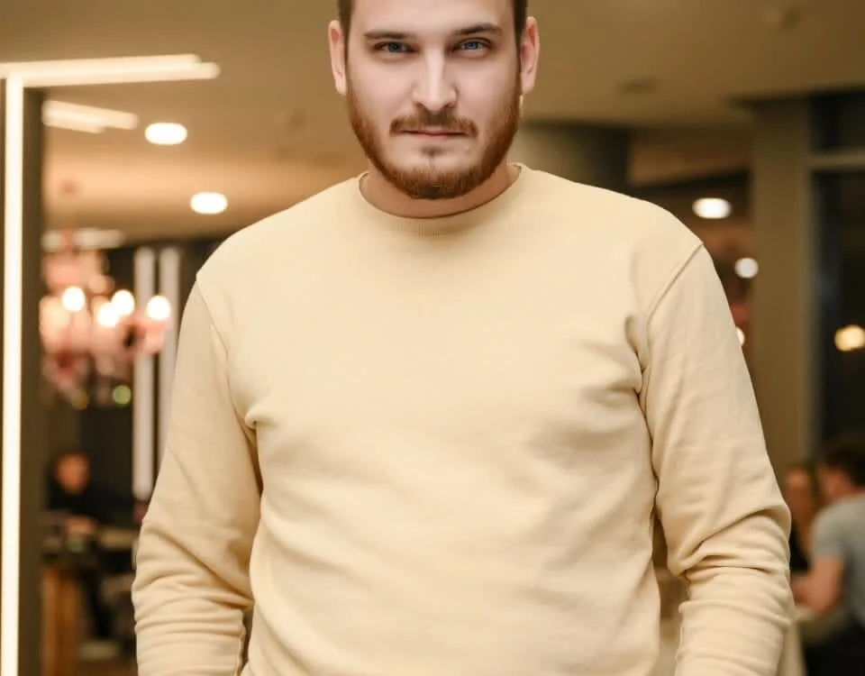 bigbasshero offline chatrum