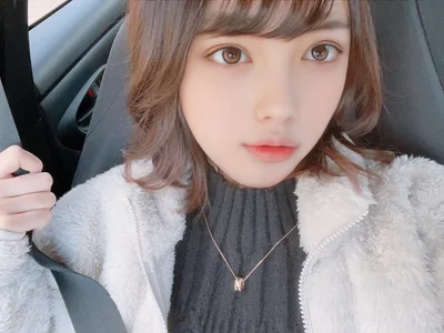 xx-Nano-xx on StripChat