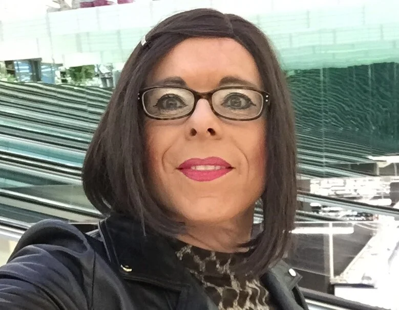 MoniqueTrans99's Offline XXX Chat