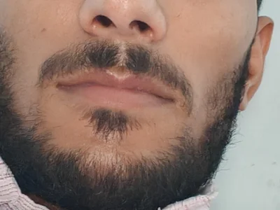 freefromtheworld