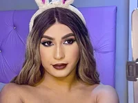 Megan2077 webcam thumbnail