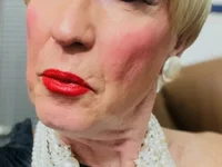 ROBY_SWEETHOT webcam thumbnail