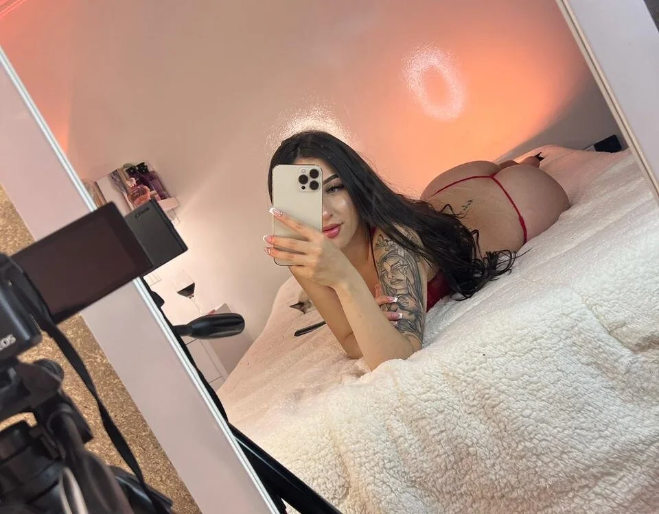 Chat XXX offline de babyy_nicols_m