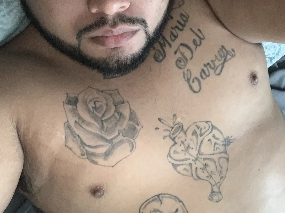 TheLatinLover420 offline chatrum