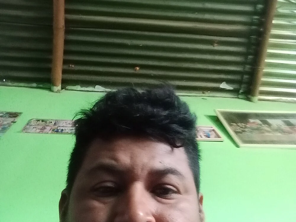 Chat XXX offline de Joelzamo