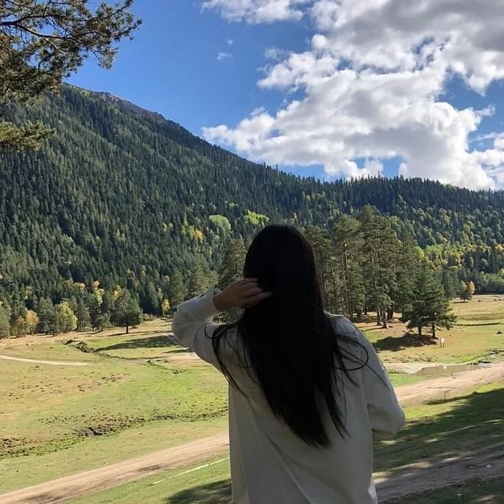 Offline chatovací místnost _lexi_lust