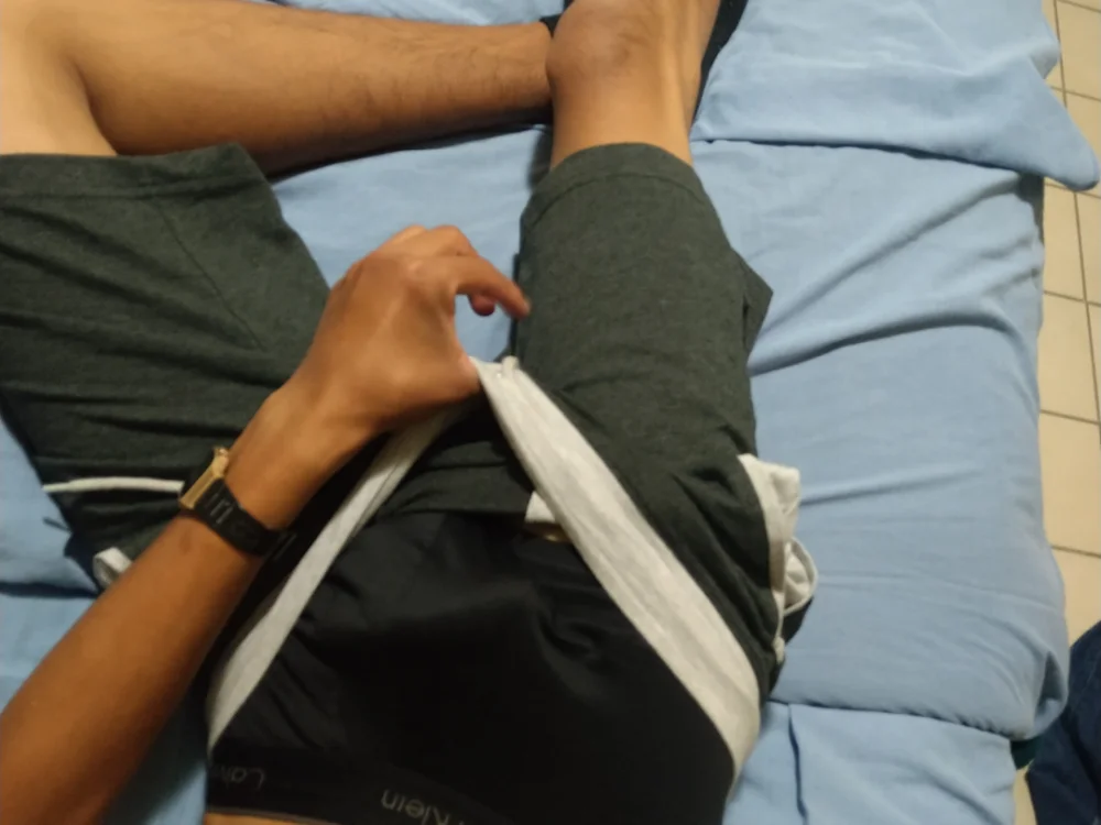 Carlos1Diaz3 Obrolan XXX Offline