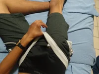 Модель Carlos1Diaz3